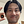 Avatar for Satoshi Kaneyasu
